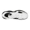 Nike Kyrie Low 5 Mens Style : Dj6012-101