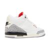 Jordan 3 Retro Big Kids Style : Dm0967-100