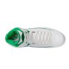 Jordan 2 Retro Mens Style : Dr8884-103