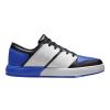 Jordan Nu Retro 1 Low Mens Style : Dv5141-401