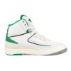 Jordan 2 Retro Big Kids Style : Dq8562-103