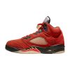 Jordan 5 Retro Womens Style : Dd9336-800