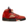 Jordan 5 Retro Womens Style : Dd9336-800