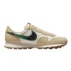 Nike Air Pegasus '83 Se Mens Style : Dv0809-100