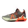 Nike Lebron Witness Vii Mens Style : Dm1123-001