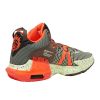 Nike Lebron Witness Vii Mens Style : Dm1123-001