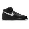 Nike Air Force 1 Mid '07 Mens Style : Dv0806-001