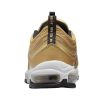 Nike Air Max 97 Og Mens Style : Dm0028-700