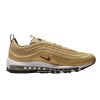 Nike Air Max 97 Og Mens Style : Dm0028-700