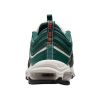 Nike Air Max 97 Se Mens Style : Fd0344-397