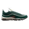 Nike Air Max 97 Se Mens Style : Fd0344-397