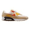 Nike Air Max 90 Se Mens Style : Fb4315-100