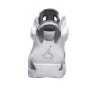 Jordan 6 Retro Mens Style : Ct8529-100