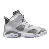 Jordan 6 Retro Mens Style : Ct8529-100