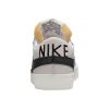 Nike Blazer Mid '77 Jumbo Mens Style : Dn2158-101