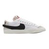 Nike Blazer Mid '77 Jumbo Mens Style : Dn2158-101