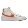 Nike Blazer Mid '77 Emb Mens Style : Dq7674-001