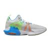 Nike Lebron Witness Vii Mens Style : Dm1123-003