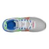 Nike Lebron Witness Vii Mens Style : Dm1123-003