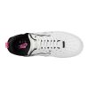 Nike Air Force 1 React Mens Style : Dv0808-100