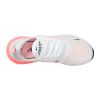 Nike Air Max 270 Womens Style : Ah6789-110