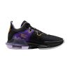 Nike Lebron Witness Vii Mens Style : Dm1123-002