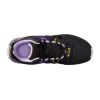 Nike Lebron Witness Vii Mens Style : Dm1123-002