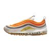 Nike Air Max 97 Se Mens Style : Dv2619-100