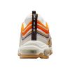 Nike Air Max 97 Se Mens Style : Dv2619-100