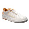 Jordan 2 Retro Low Mens Style : Dv9956-118