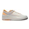 Jordan 2 Retro Low Mens Style : Dv9956-118