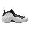 Nike Air Foamposite One Mens Style : Dv0815-100