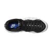 Nike Air Foamposite One Mens Style : Dv0815-100