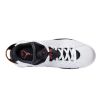 Jordan Retro 6 G Mens Style : Dv1376-106