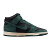 Nike Dunk High Retro Prm Mens Style : Dq7679-002