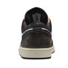 Jordan 1 Low Se Mens Style : Dq8422-001