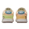 Nike Dunk Low Se Womens Style : Dq0265-100