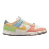 Nike Dunk Low Se Womens Style : Dq0265-100