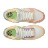 Nike Dunk Low Se Womens Style : Dq0265-100