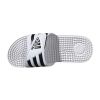 Adidas Adissage Mens Style : F35573