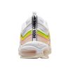 Nike Air Max 97 Womens Style : Fd0870-100