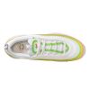 Nike Air Max 97 Womens Style : Fd0870-100