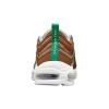 Nike Air Max 97 Se Mens Style : Dv2621-200