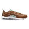 Nike Air Max 97 Se Mens Style : Dv2621-200