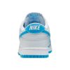 Nike Dunk Low Retro Mens Style : Dv0831-001