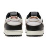 Nike Sb Dunk Low Og  Mens Style : Fd8775-001