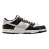 Nike Sb Dunk Low Og  Mens Style : Fd8775-001