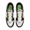 Nike Sb Dunk Low Og  Mens Style : Fd8775-001