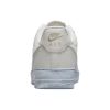 Nike Air Force 1 '07 Lv8 Emb Mens Style : Dv0787-100