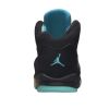 Jordan 5 Retro Big Kids Style : 440889-047